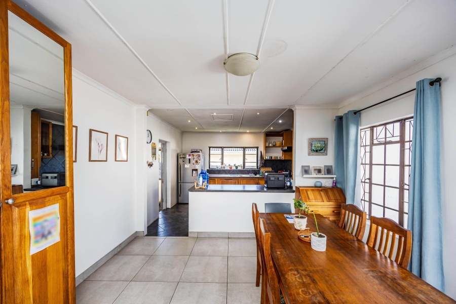 3 Bedroom Property for Sale in Gonubie Eastern Cape